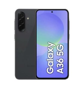 [352500996928647] Samsung Galaxy A56 5G | Pantalla 6,7" | Octa Core | 8Gb Ram | 256GB | 5000 mAh