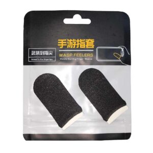 [DedGam3] Dedales gamer