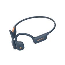 [HAVITFREEGO1] HAVIT FREEGO 1 AIR- AUDIFONO DEPORTIVO- INALAMBRICO NEGRO