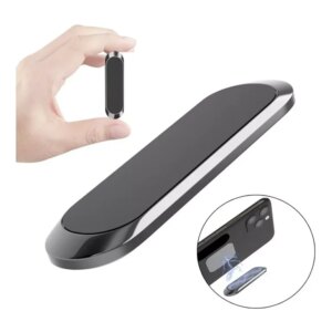 [HoldMagn8] Holder Magnetico