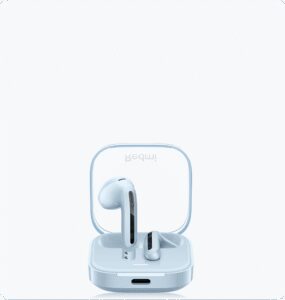 Audifonos Buds 6 Active