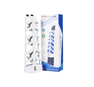 ENFRIADOR DE PS5 YH-58