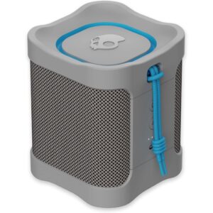 Bocina Skullcandy, terrain mini