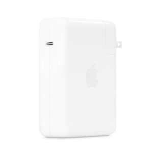 Adaptador de Mac original, tipo C. 140W