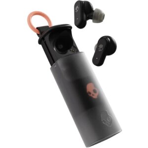 Audifonos skullcandy Dime EVO