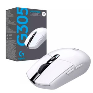 Mouse Logitech G305