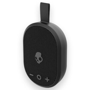 SKULLCANDY OUNCE+  (AZUL)