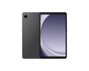 Galaxy Tab A9 4/64gb Negro