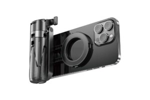 Tripode Magsafe P15mini