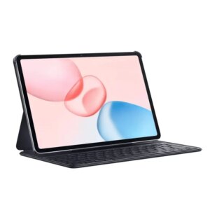 HONOR PAD 10 8/256GB Gray