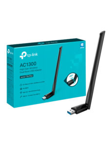 Antena TP-Link AC1300