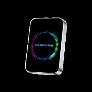 KY-4208 CARPLAY /ANDROID AUTO SMART PLAY