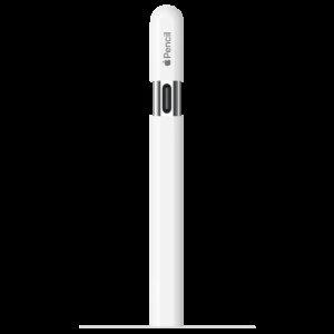 Apple Pencil tipo C
