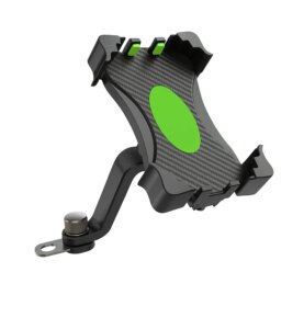 Holder Moto 4patas/con pata