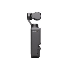DJI OSMO POCKET 3 - CREATOR COMBO