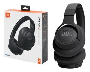 JBL TUNE 720bt