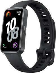 HUAWEI BAND 10 (NEGRO)