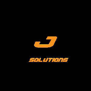 Cable prueba de venta