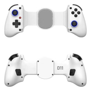 CONTROL DE JUEGO PARA CELULAR D11S