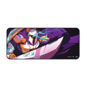 HAVIT MP862 X VKS- MOUSEPAD GAMING