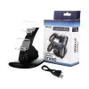 OTVO CHARGING DOCK FOR P-5 BASE DE CARGA DUAL