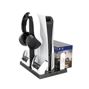 OTVO MULTIFUNCIONAL COOLING STAND P-5/NEWP-5