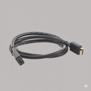 Cable extensio de HDMI 1.5m