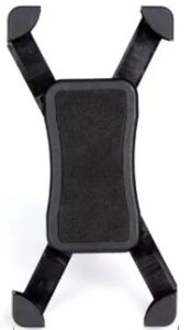 Soporte para bicicleta ZM-014