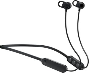 Skullcandy Jib Plus - Auriculares dentro del oído inalámbricos