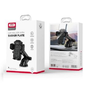 Holder soporte de Auto XO-C76